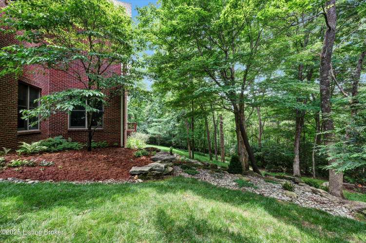 Listing Image 65