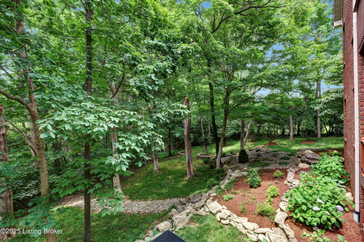 Listing Image 67