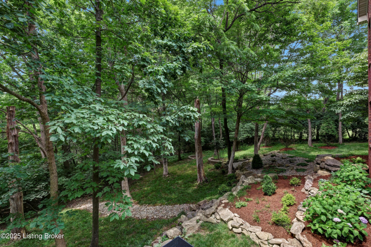 Listing Image 68
