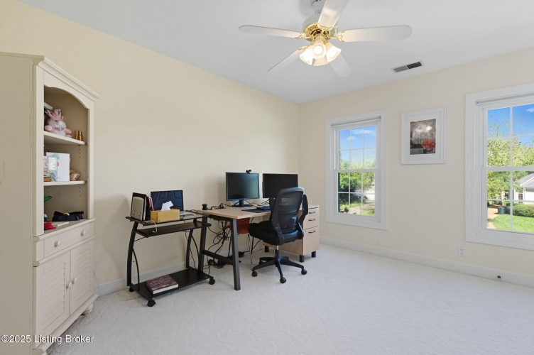 Listing Image 26