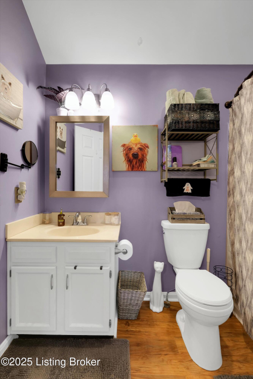 Listing Image 13