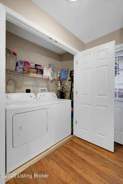 Listing Image 20