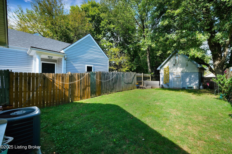 Listing Image 22