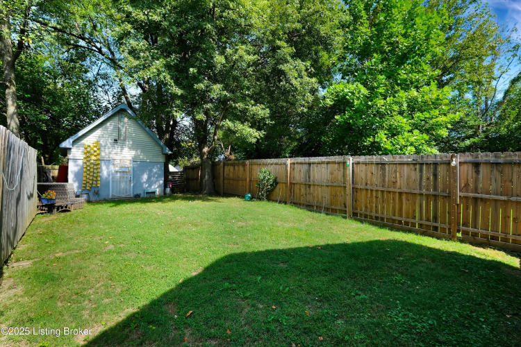 Listing Image 23