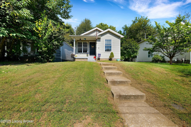 Listing Image 25