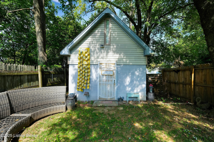 Listing Image 26