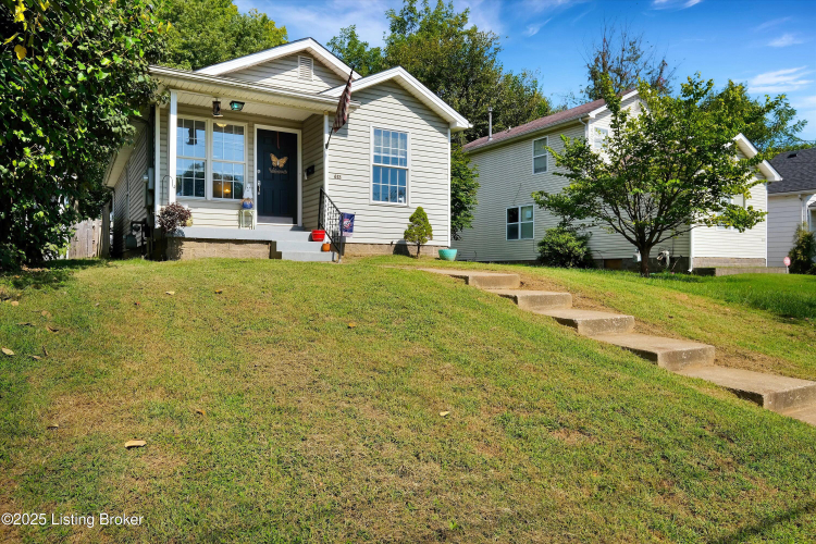 Listing Image 29