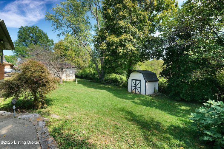 Listing Image 31