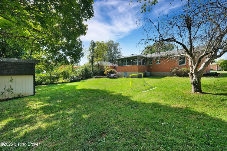 Listing Image 33