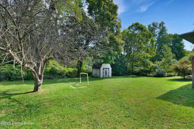 Listing Image 34