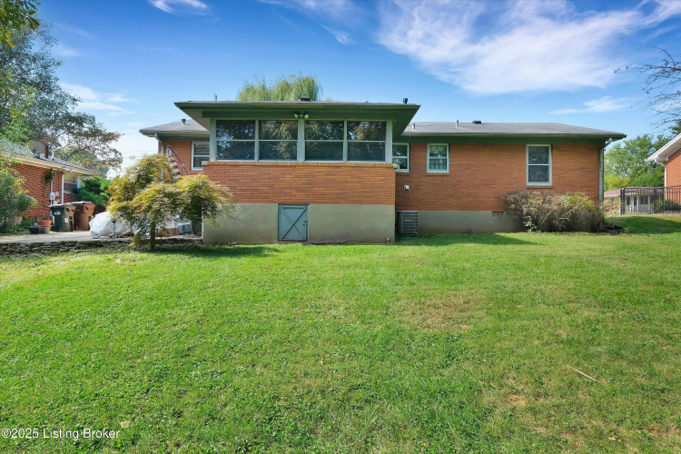 Listing Image 35