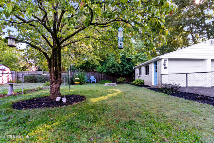 Listing Image 64
