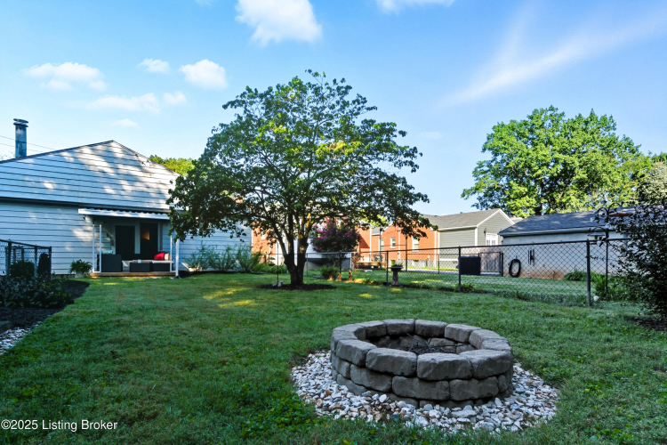 Listing Image 65