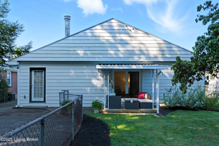 Listing Image 69
