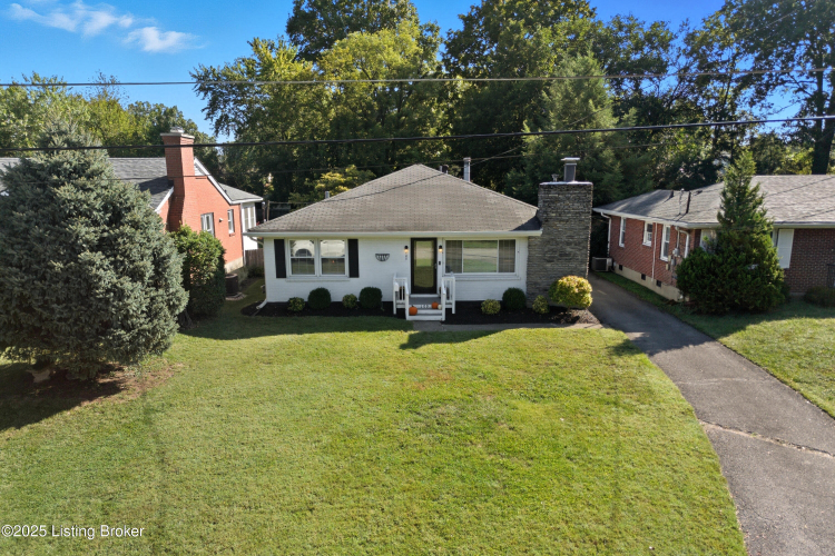 Listing Image 72