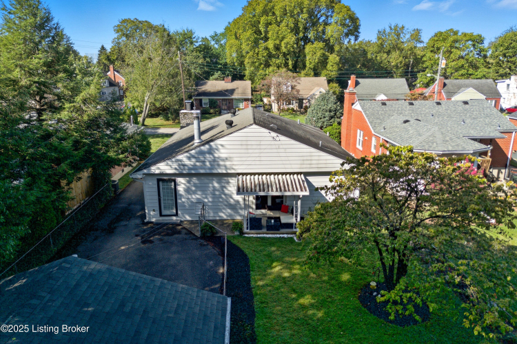 Listing Image 74