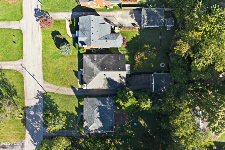 Listing Image 76