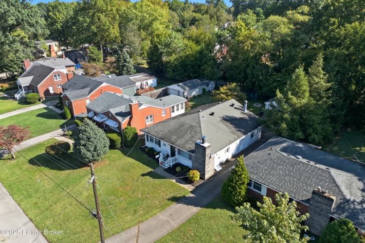 Listing Image 77