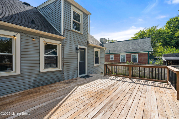 Listing Image 42