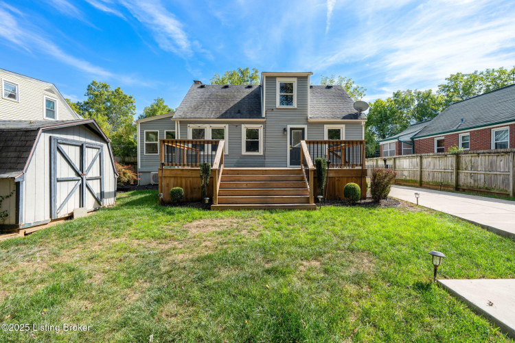 Listing Image 45