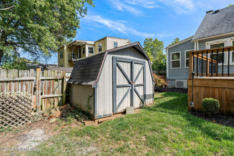 Listing Image 48