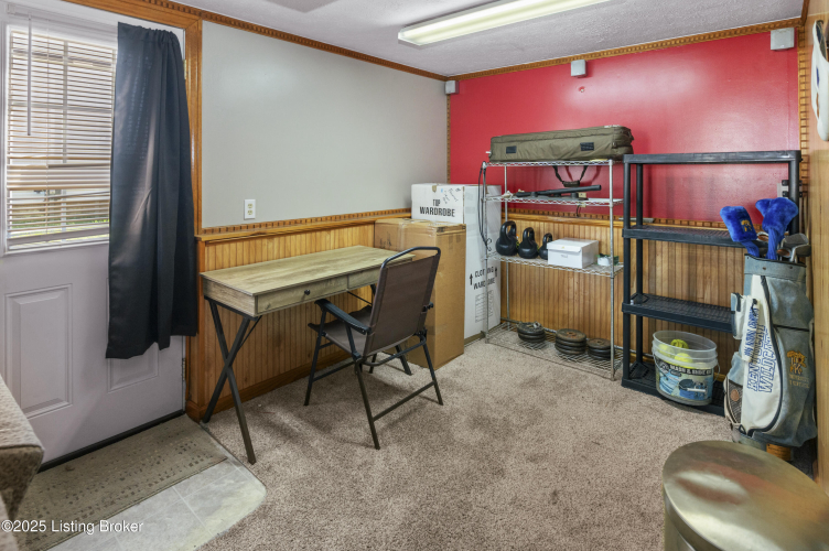 Listing Image 32