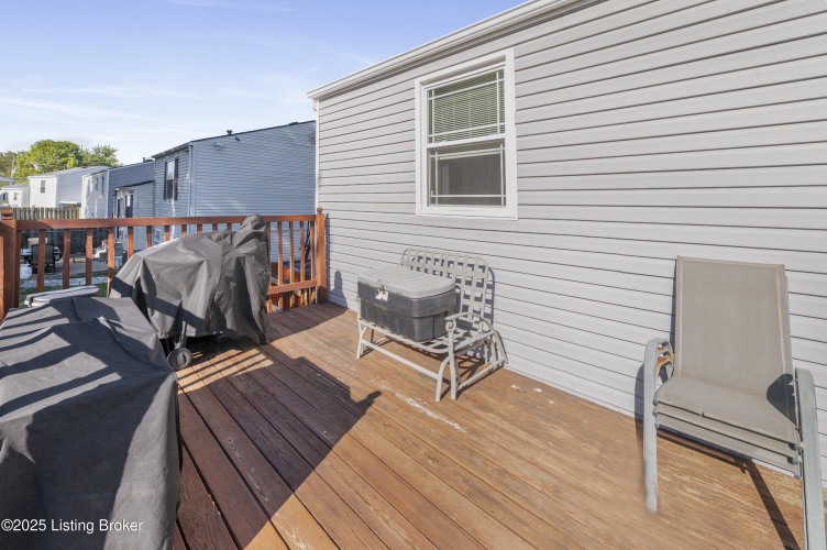 Listing Image 41