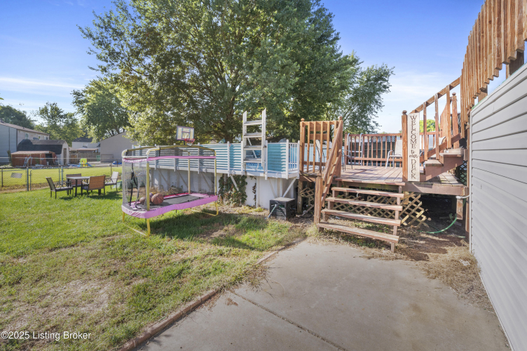 Listing Image 49