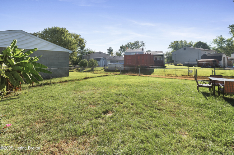 Listing Image 51