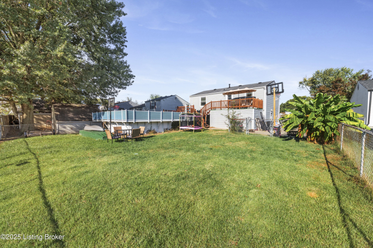 Listing Image 52