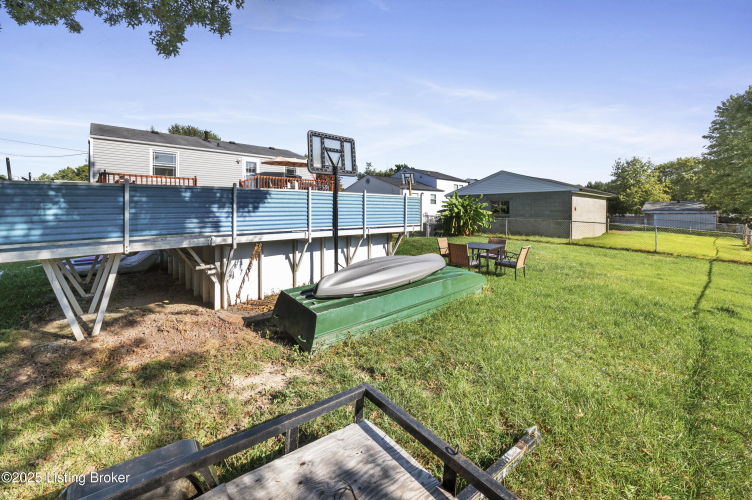 Listing Image 53