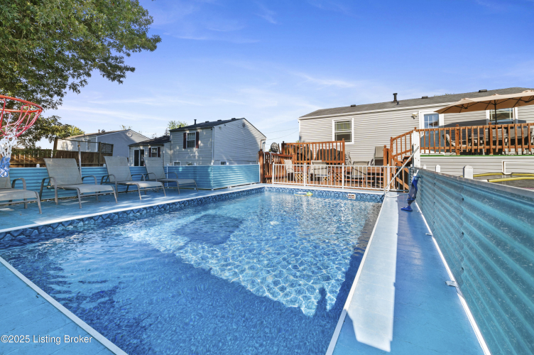 Listing Image 54