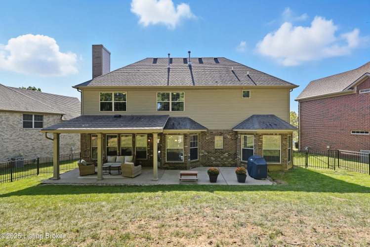 Listing Image 41