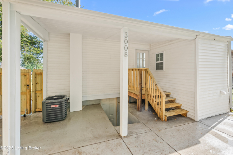 Listing Image 24