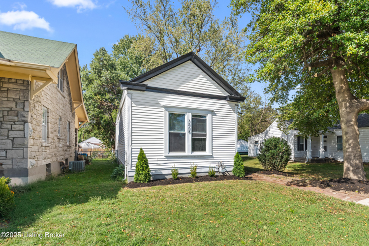 Listing Image 29