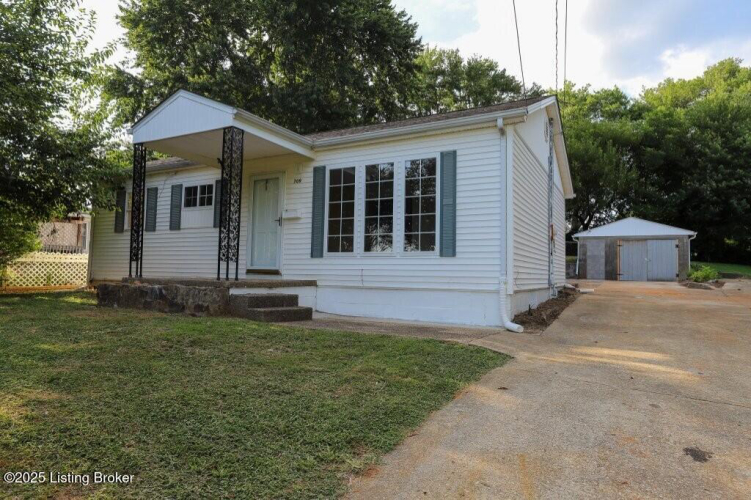 Listing Image 29