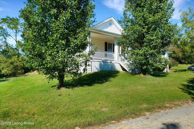 Listing Image 23