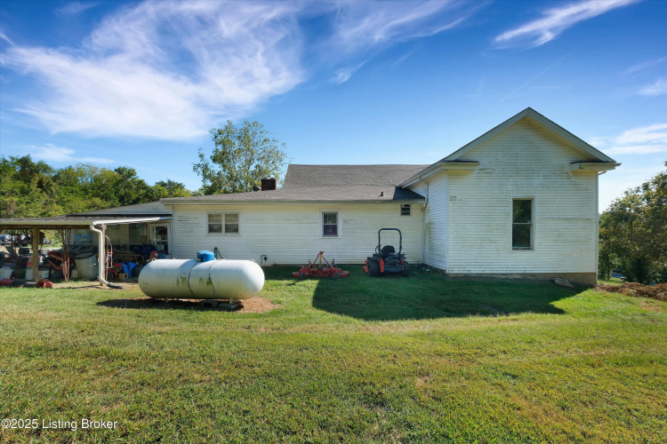 Listing Image 26