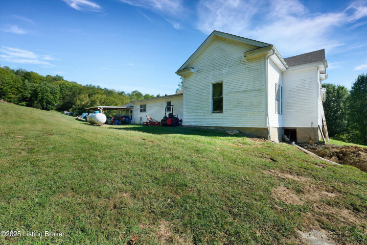 Listing Image 27