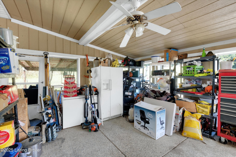 Listing Image 46