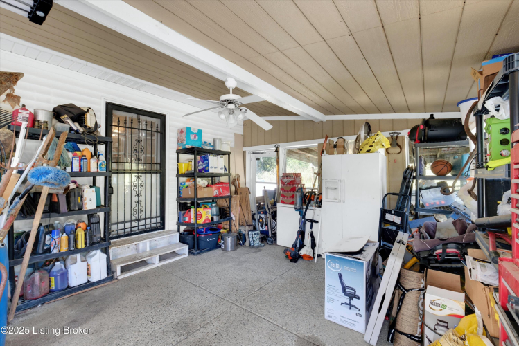 Listing Image 47