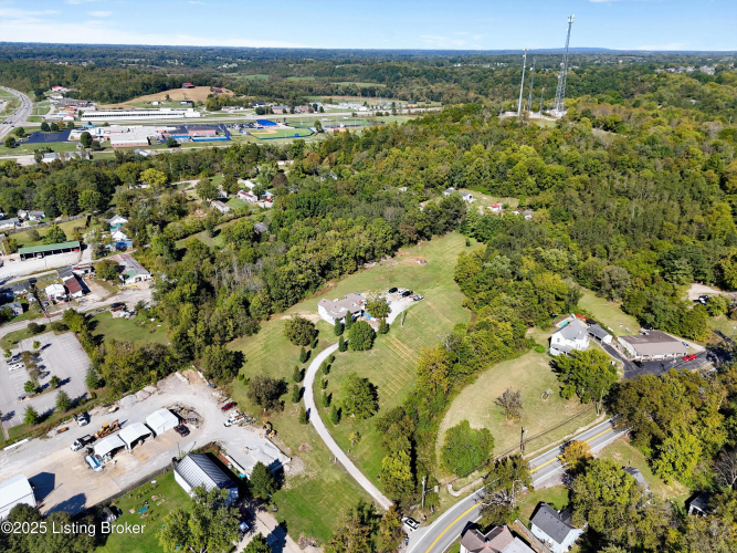 Listing Image 48