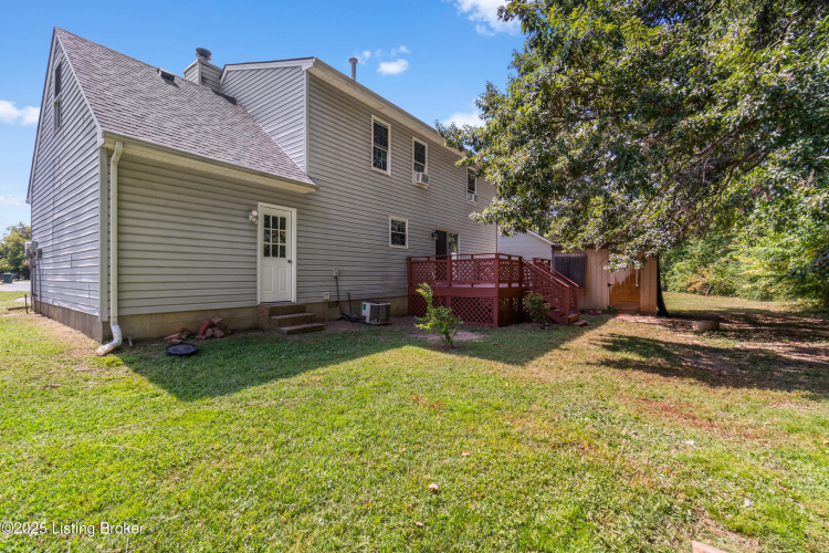 Listing Image 40