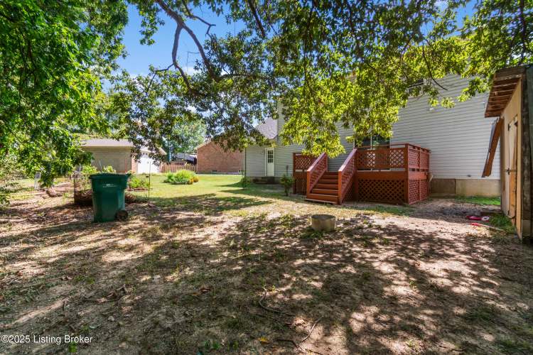 Listing Image 42