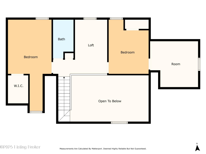 Listing Image 49