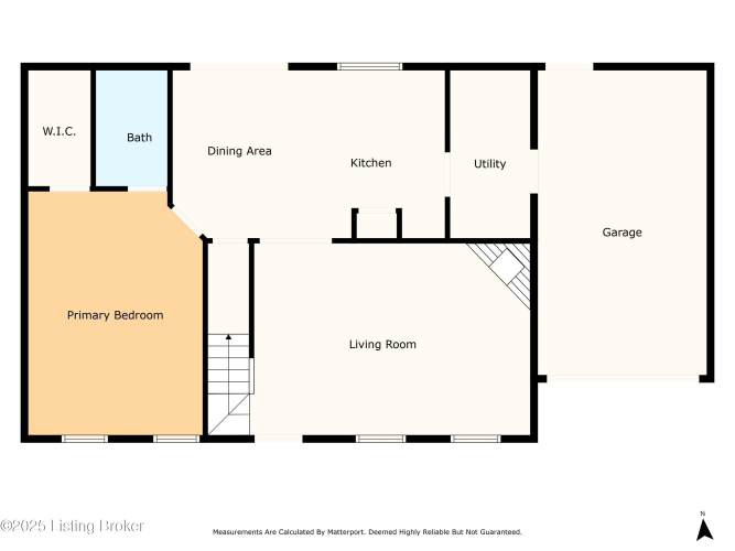 Listing Image 50