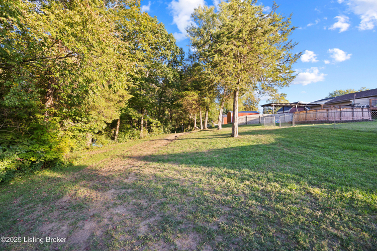 Listing Image 29