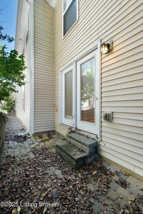 Listing Image 35