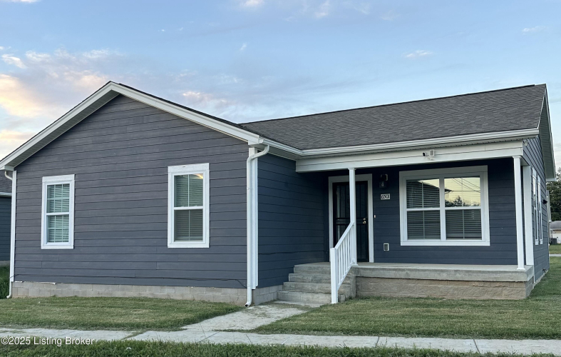 Listing Image 14