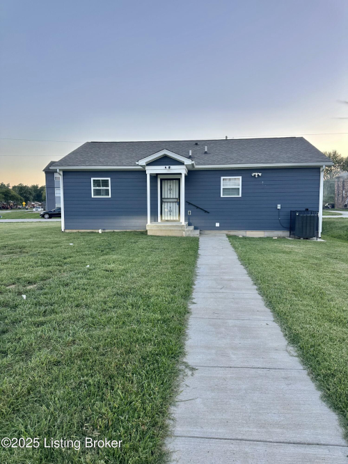 Listing Image 17